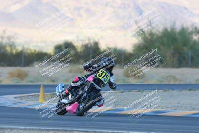 media/Oct-19-2024-CVMA (Sat) [[7df39c5a0d]]/Race 11-Formula 2-CVMA Hooligans/